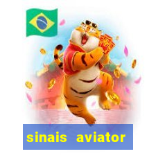 sinais aviator esporte da sorte